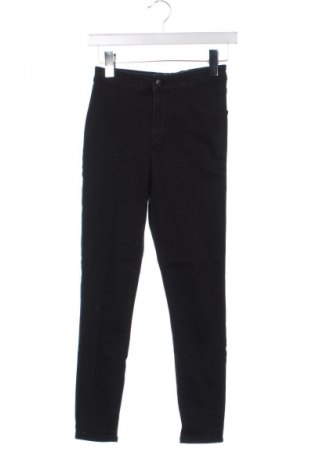 Női farmernadrág Denim&Co., Méret M, Szín Fekete, Ár 2 689 Ft