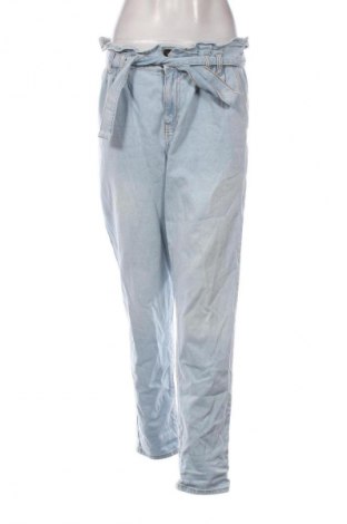 Damskie jeansy Denim Co., Rozmiar M, Kolor Niebieski, Cena 36,99 zł