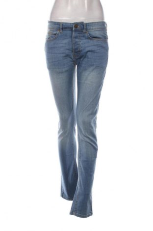 Női farmernadrág Denim Co., Méret M, Szín Kék, Ár 3 269 Ft