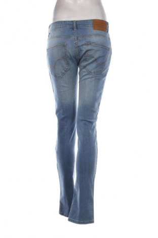Női farmernadrág Denim Co., Méret M, Szín Kék, Ár 3 269 Ft