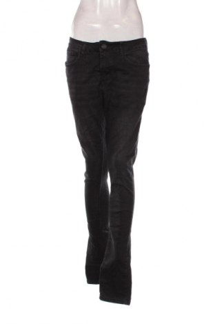 Női farmernadrág Denim Co., Méret M, Szín Fekete, Ár 7 879 Ft