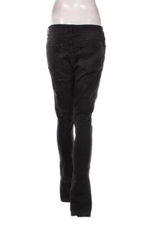 Női farmernadrág Denim Co., Méret M, Szín Fekete, Ár 7 879 Ft