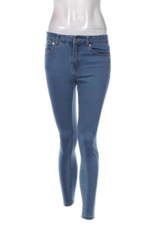 Női farmernadrág Denim Co., Méret M, Szín Kék, Ár 6 108 Ft