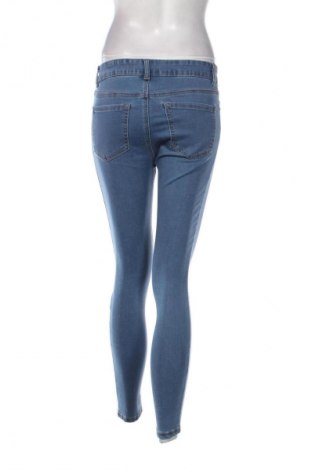 Női farmernadrág Denim Co., Méret M, Szín Kék, Ár 6 108 Ft