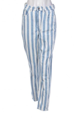 Női farmernadrág Denim Co., Méret M, Szín Sokszínű, Ár 3 624 Ft