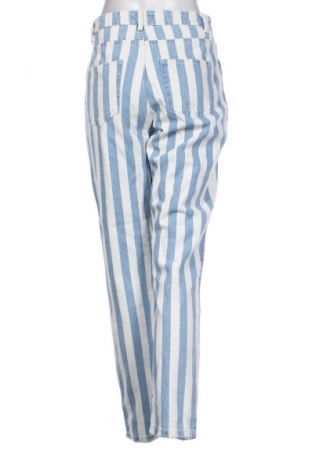 Női farmernadrág Denim Co., Méret M, Szín Sokszínű, Ár 3 624 Ft