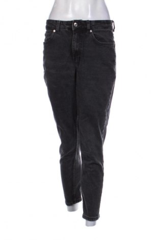 Dámske džínsy  Denim Co., Veľkosť M, Farba Čierna, Cena  8,95 €