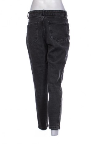 Dámske džínsy  Denim Co., Veľkosť M, Farba Čierna, Cena  8,95 €