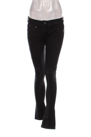 Γυναικείο Τζίν Denim&Co., Μέγεθος M, Χρώμα Μαύρο, Τιμή 18,99 €