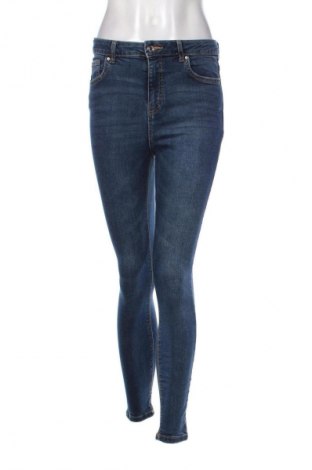 Dámske džínsy  Denim&Co., Veľkosť M, Farba Modrá, Cena  8,95 €