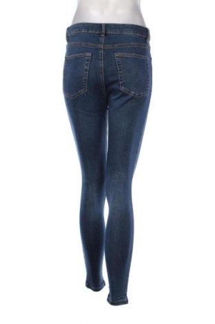 Dámske džínsy  Denim&Co., Veľkosť M, Farba Modrá, Cena  8,95 €