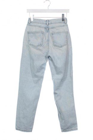 Dámské džíny  Denim&Co., Velikost XS, Barva Modrá, Cena  248,00 Kč