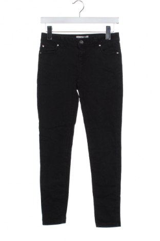 Dámské džíny  Denim&Co., Velikost XS, Barva Černá, Cena  367,00 Kč