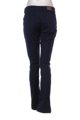 Női farmernadrág Denim Hunter, Méret M, Szín Kék, Ár 15 893 Ft