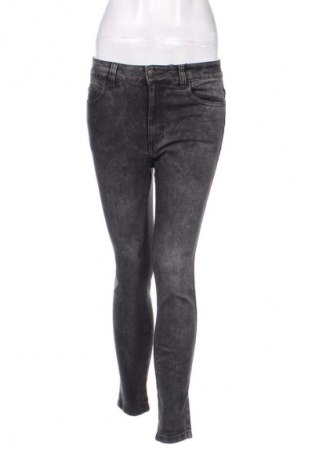 Blugi de femei Denim Lab, Mărime M, Culoare Gri, Preț 111,00 Lei