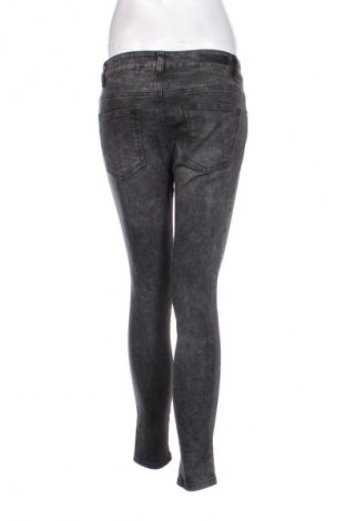 Blugi de femei Denim Lab, Mărime M, Culoare Gri, Preț 111,00 Lei