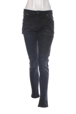 Női farmernadrág Denim Project, Méret M, Szín Fekete, Ár 4 539 Ft