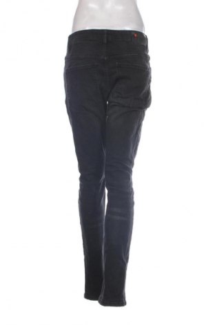 Női farmernadrág Denim Project, Méret M, Szín Fekete, Ár 4 539 Ft