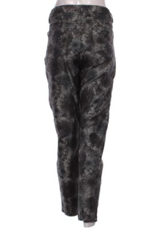 Női farmernadrág Designer S, Méret XXL, Szín Sokszínű, Ár 7 879 Ft