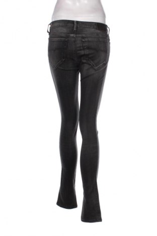 Blugi de femei Diesel, Mărime M, Culoare Negru, Preț 328,61 Lei