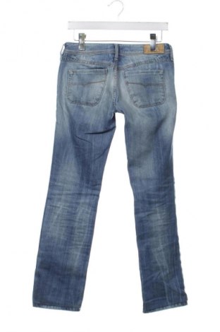 Damskie jeansy Diesel, Rozmiar S, Kolor Niebieski, Cena 204,99 zł