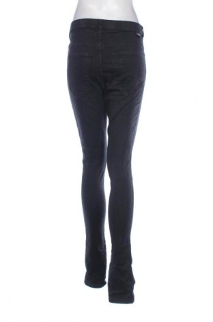 Dámske džínsy  Dr. Denim, Veľkosť L, Farba Čierna, Cena  21,50 €