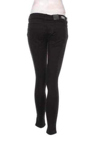 Damskie jeansy Dr. Denim, Rozmiar M, Kolor Czarny, Cena 208,99 zł