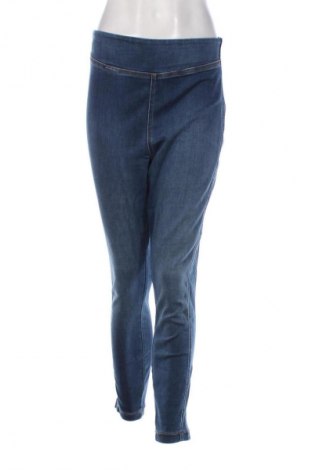Blugi de femei Drykorn for beautiful people, Mărime XL, Culoare Albastru, Preț 195,00 Lei