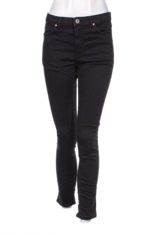 Blugi de femei EMILIA PARKER, Mărime M, Culoare Negru, Preț 139,99 Lei