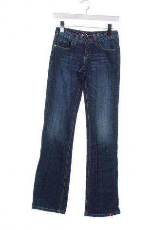 Damen Jeans Edc By Esprit, Größe S, Farbe Blau, Preis € 20,90