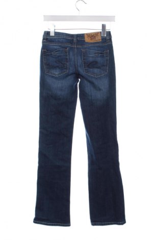 Damen Jeans Edc By Esprit, Größe S, Farbe Blau, Preis € 20,90