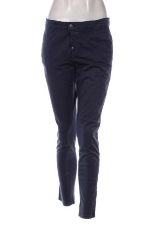 Női farmernadrág Edc By Esprit, Méret M, Szín Kék, Ár 8 648 Ft