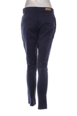 Női farmernadrág Edc By Esprit, Méret M, Szín Kék, Ár 8 648 Ft
