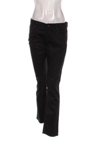 Dámske džínsy  Edc By Esprit, Veľkosť L, Farba Čierna, Cena  23,95 €
