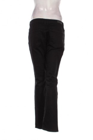 Dámske džínsy  Edc By Esprit, Veľkosť L, Farba Čierna, Cena  23,95 €