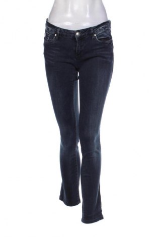 Női farmernadrág Edc By Esprit, Méret M, Szín Kék, Ár 6 350 Ft