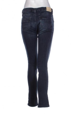 Női farmernadrág Edc By Esprit, Méret M, Szín Kék, Ár 6 350 Ft