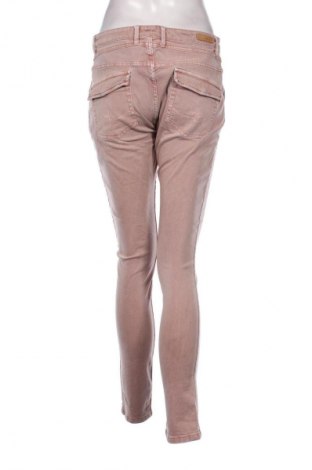 Női farmernadrág Edc By Esprit, Méret L, Szín Rózsaszín, Ár 5 789 Ft