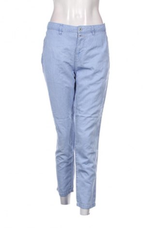 Damen Jeans Edc By Esprit, Größe L, Farbe Blau, Preis € 20,90