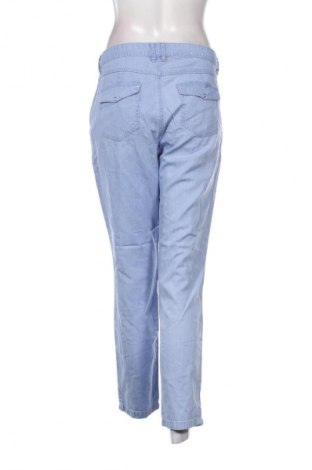 Damen Jeans Edc By Esprit, Größe L, Farbe Blau, Preis € 20,90