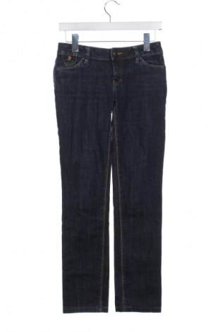Dámské džíny  Edc By Esprit, Velikost S, Barva Modrá, Cena  523,00 Kč