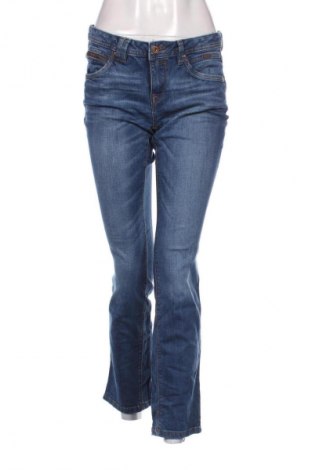 Női farmernadrág Edc By Esprit, Méret M, Szín Kék, Ár 8 200 Ft