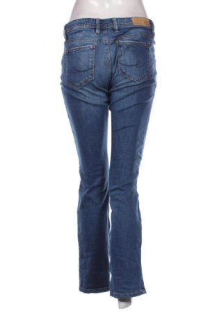 Női farmernadrág Edc By Esprit, Méret M, Szín Kék, Ár 8 200 Ft