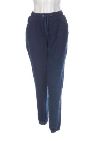 Női farmernadrág Elle Nor, Méret XL, Szín Kék, Ár 4 669 Ft