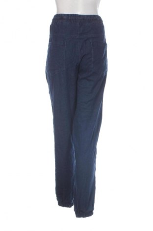 Női farmernadrág Elle Nor, Méret XL, Szín Kék, Ár 4 669 Ft