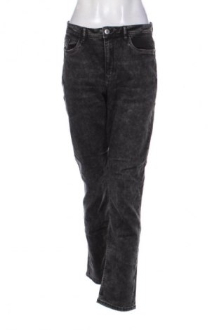 Blugi de femei Esmara, Mărime M, Culoare Multicolor, Preț 98,99 Lei