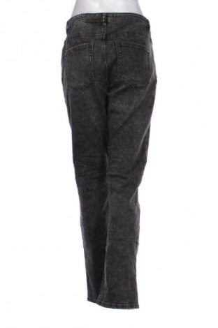 Blugi de femei Esmara, Mărime M, Culoare Multicolor, Preț 98,99 Lei