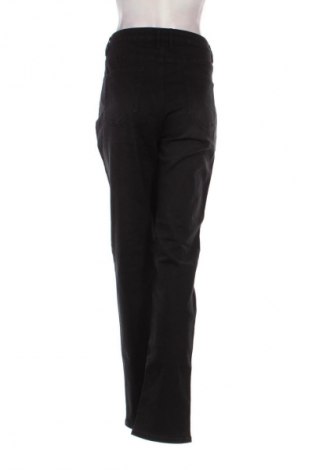 Damen Jeans Esmara, Größe XL, Farbe Schwarz, Preis € 9,99