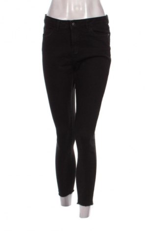 Damskie jeansy Esmara, Rozmiar M, Kolor Czarny, Cena 95,99 zł