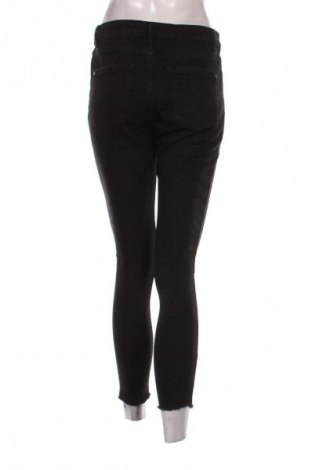 Damskie jeansy Esmara, Rozmiar M, Kolor Czarny, Cena 95,99 zł